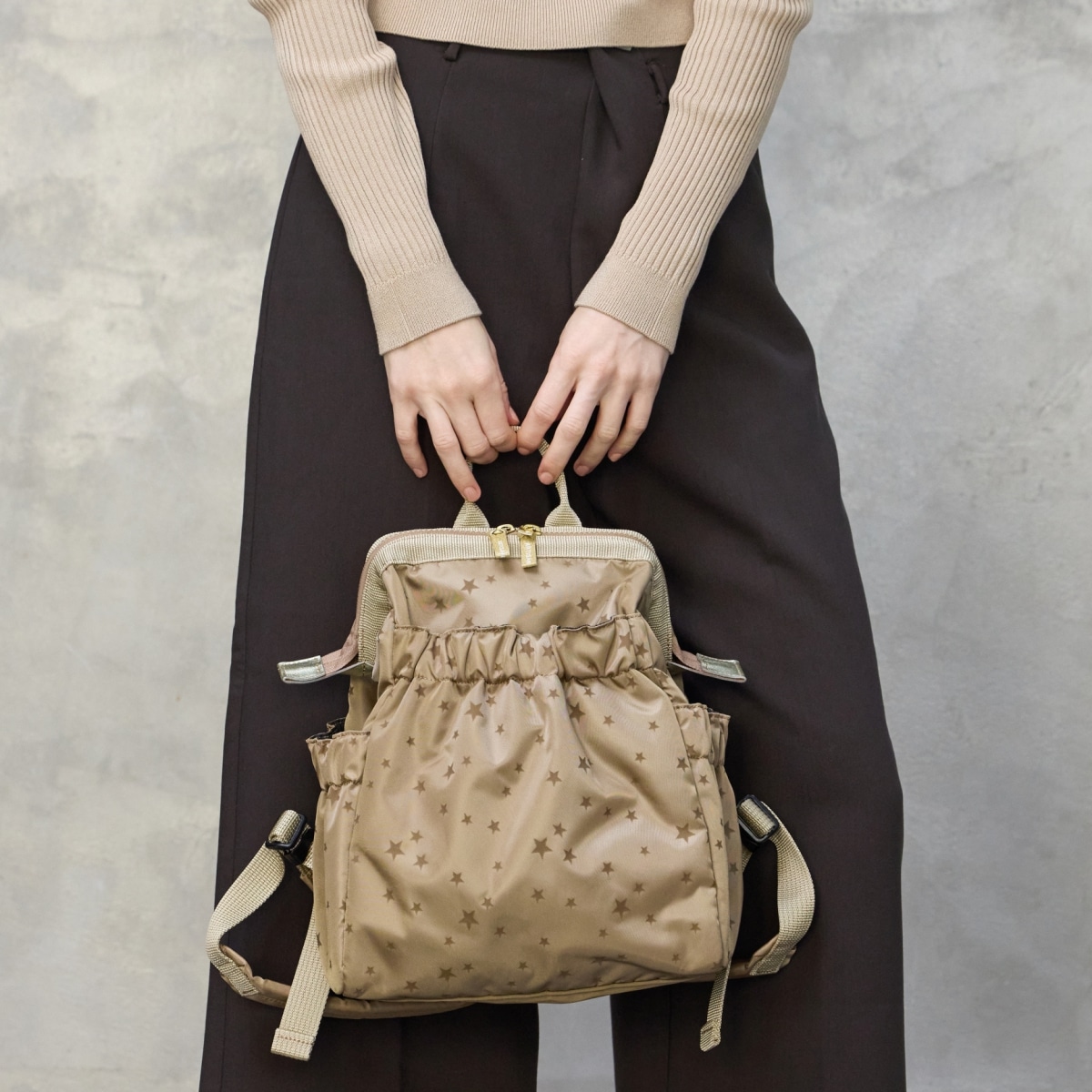 �磻�ɥ����ץ󡦥���ѥ��ȥ��å� �����ȥ����ե��� KG2AS-604