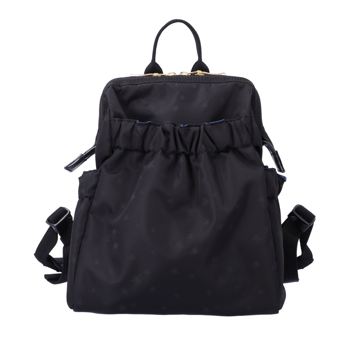 �磻�ɥ����ץ󡦥���ѥ��ȥ��å� �����ȥ����ե��� KG2AS-604