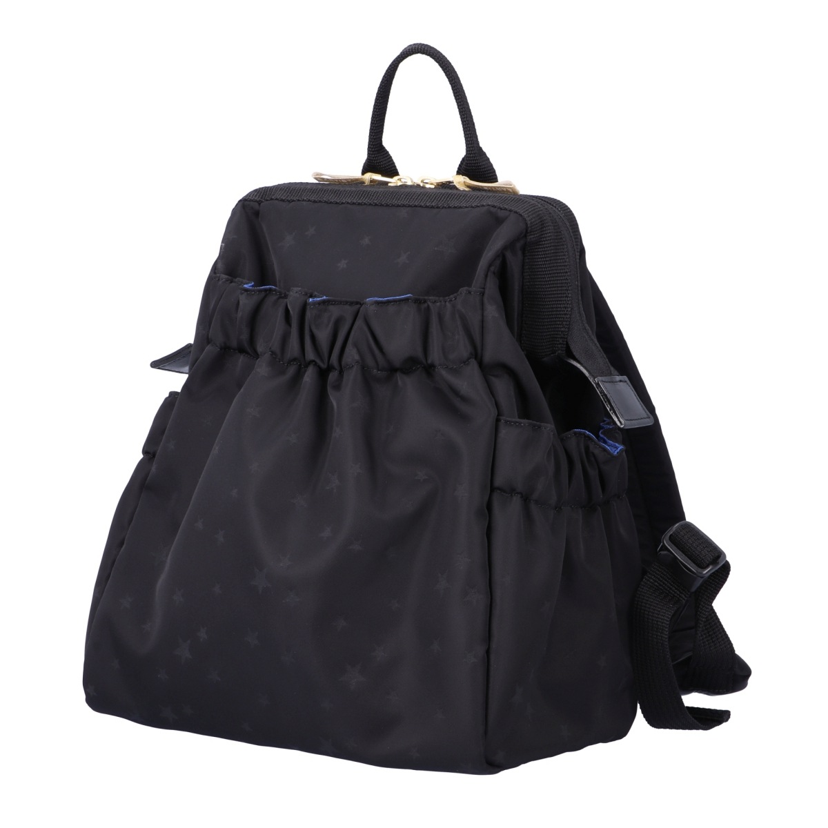 �磻�ɥ����ץ󡦥���ѥ��ȥ��å� �����ȥ����ե��� KG2AS-604