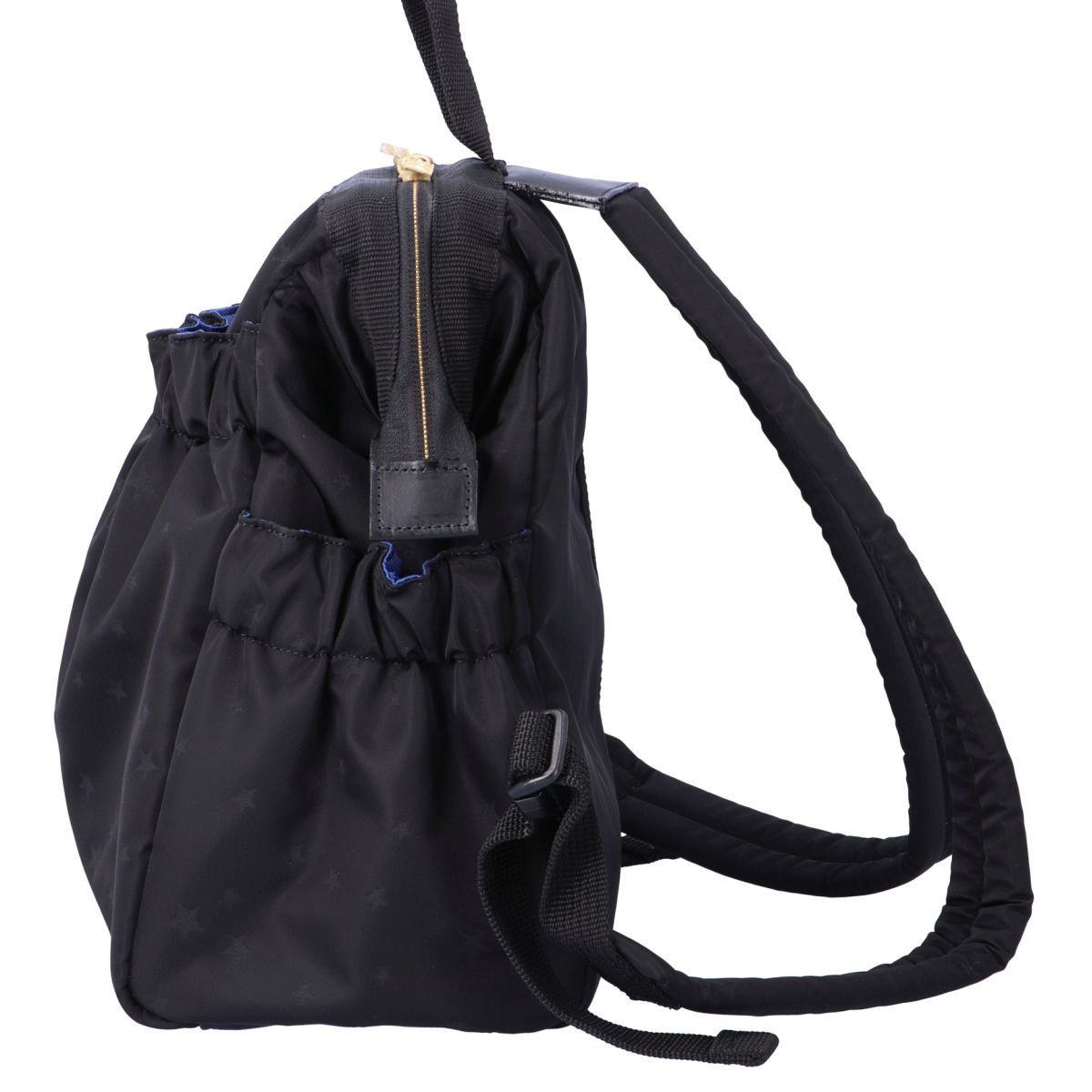 �磻�ɥ����ץ󡦥���ѥ��ȥ��å� �����ȥ����ե��� KG2AS-604