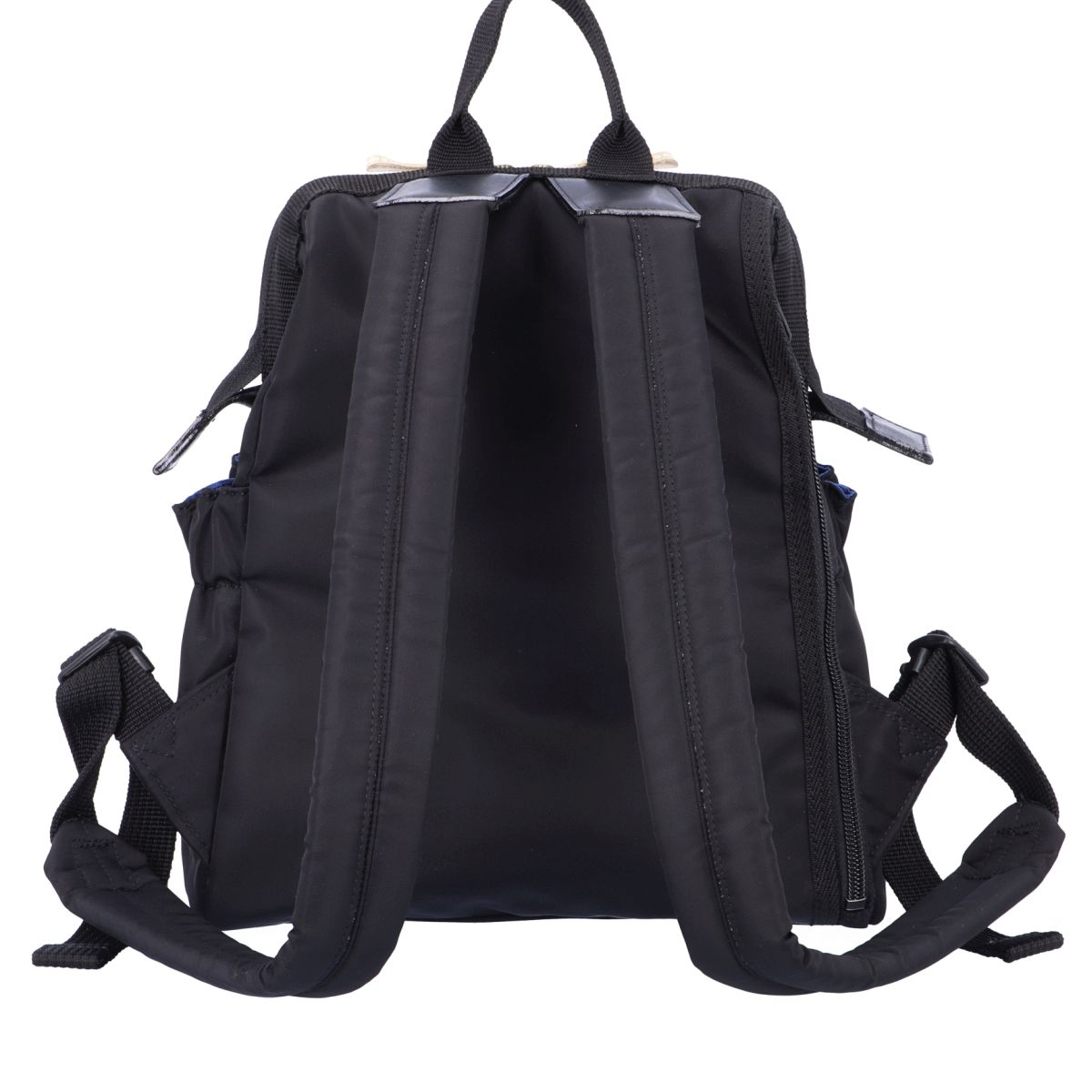 �磻�ɥ����ץ󡦥���ѥ��ȥ��å� �����ȥ����ե��� KG2AS-604