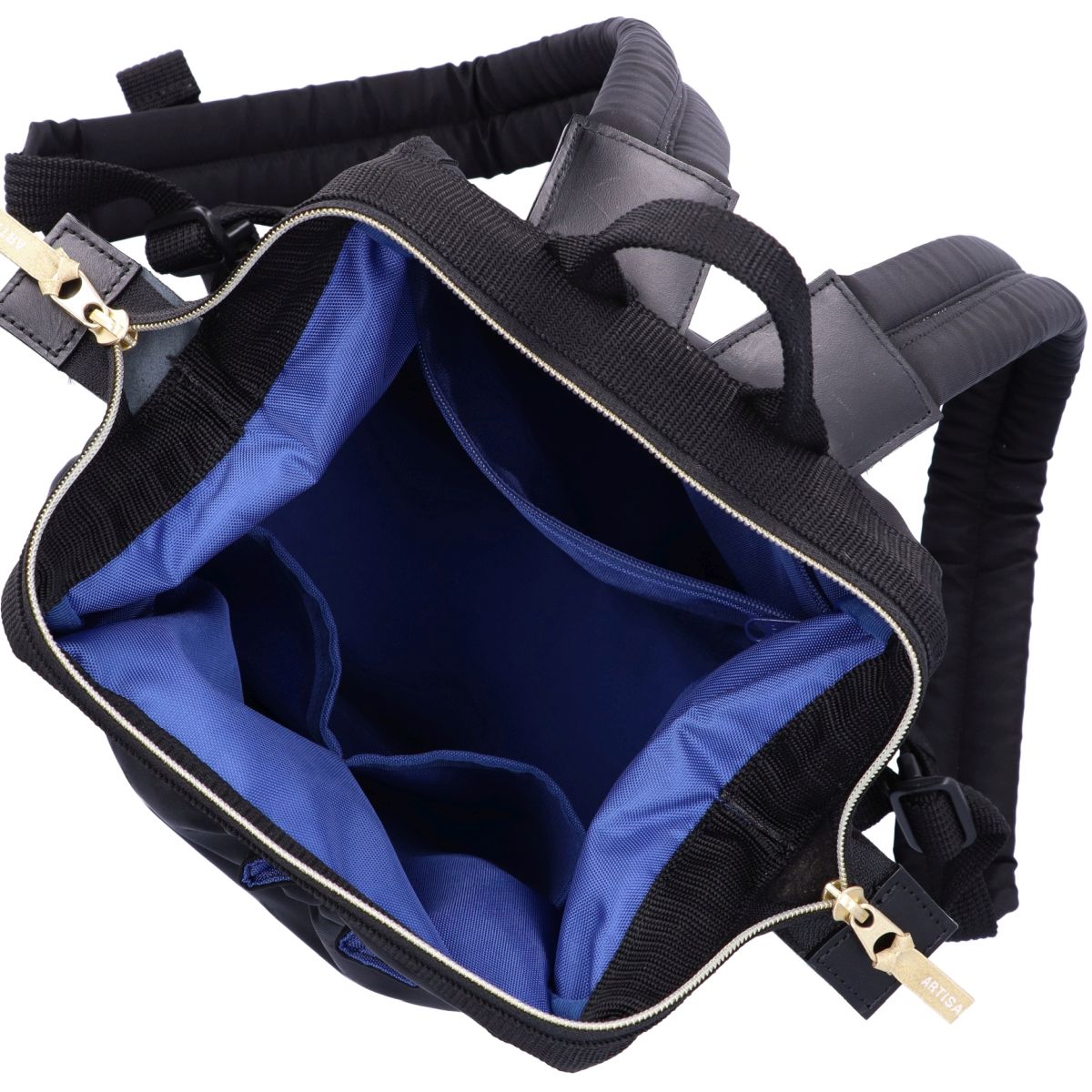 �磻�ɥ����ץ󡦥���ѥ��ȥ��å� �����ȥ����ե��� KG2AS-604