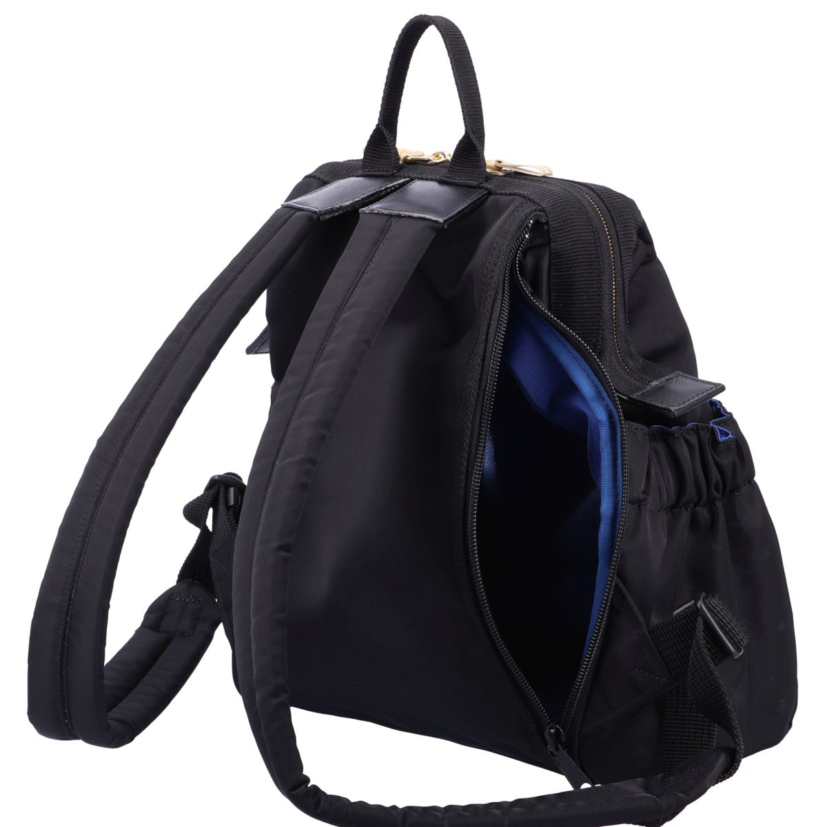 �磻�ɥ����ץ󡦥���ѥ��ȥ��å� �����ȥ����ե��� KG2AS-604