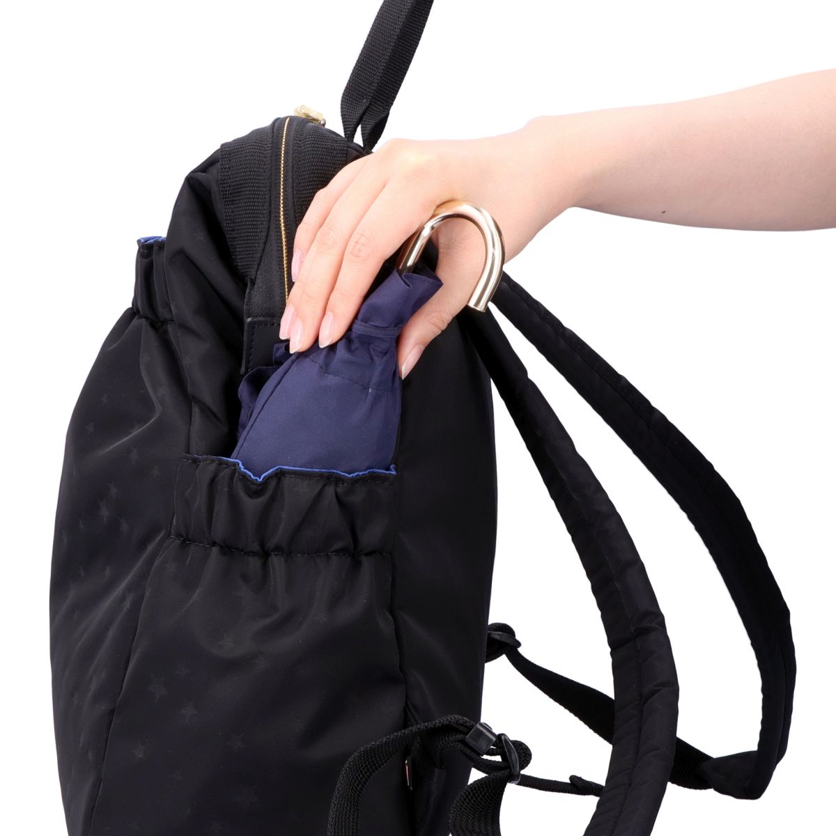 �磻�ɥ����ץ󡦥���ѥ��ȥ��å� �����ȥ����ե��� KG2AS-604