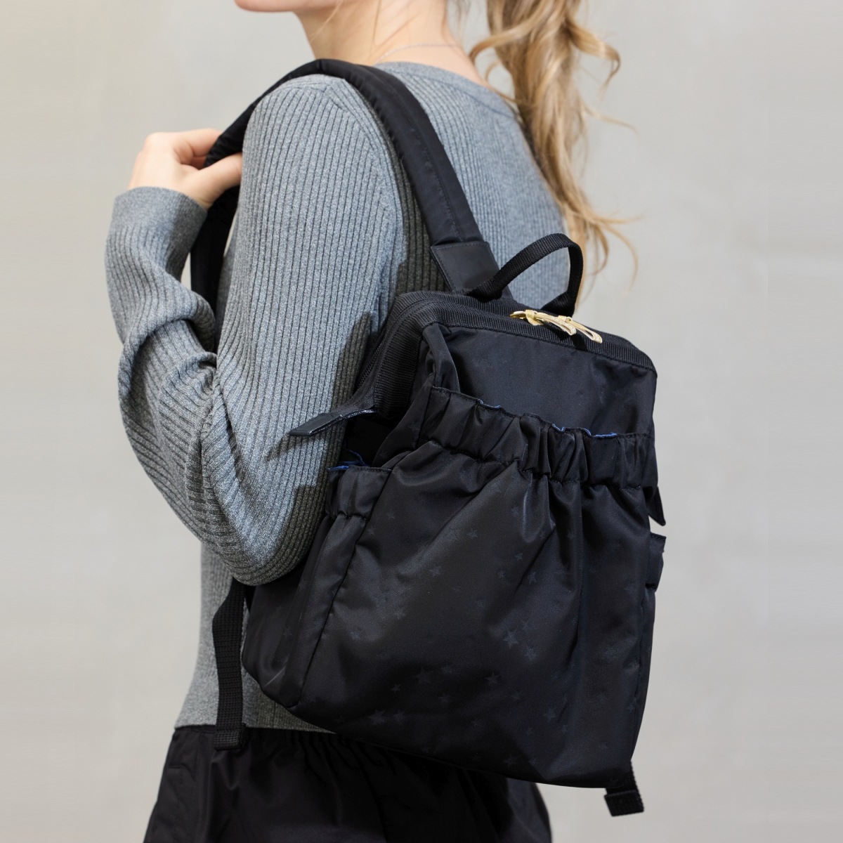 �磻�ɥ����ץ󡦥���ѥ��ȥ��å� �����ȥ����ե��� KG2AS-604