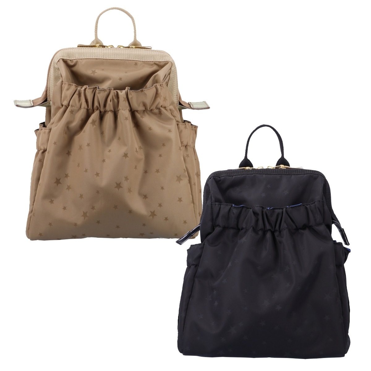 �磻�ɥ����ץ󡦥���ѥ��ȥ��å� �����ȥ����ե��� KG2AS-604