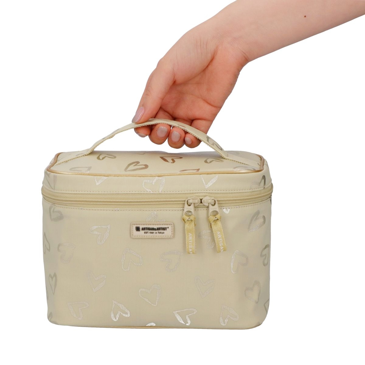 �ȥ�å��ѥȡ���Х˥ƥ� ��롦�ϡ��� 6WP-LH20