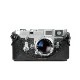 �쥶���ܥǥ������� LEICA �饤��M�б� LMB-234