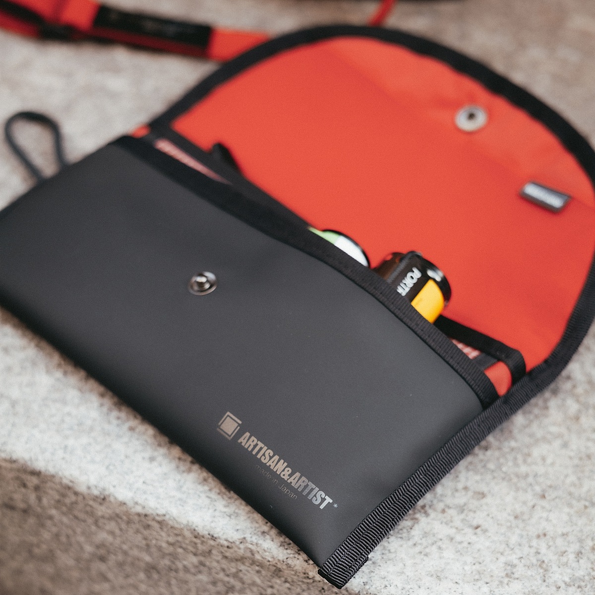 �ޥ���ݡ��� �����ܥå������ץ� ACAM-65D