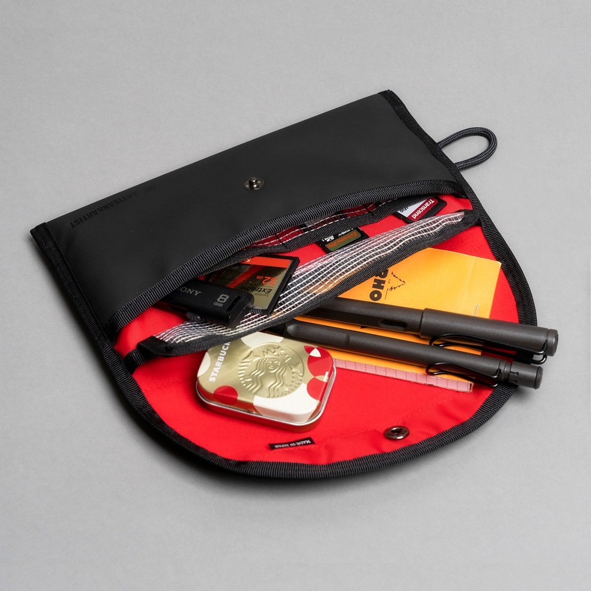 �ޥ���ݡ��� �����ܥå������ץ� ACAM-65D