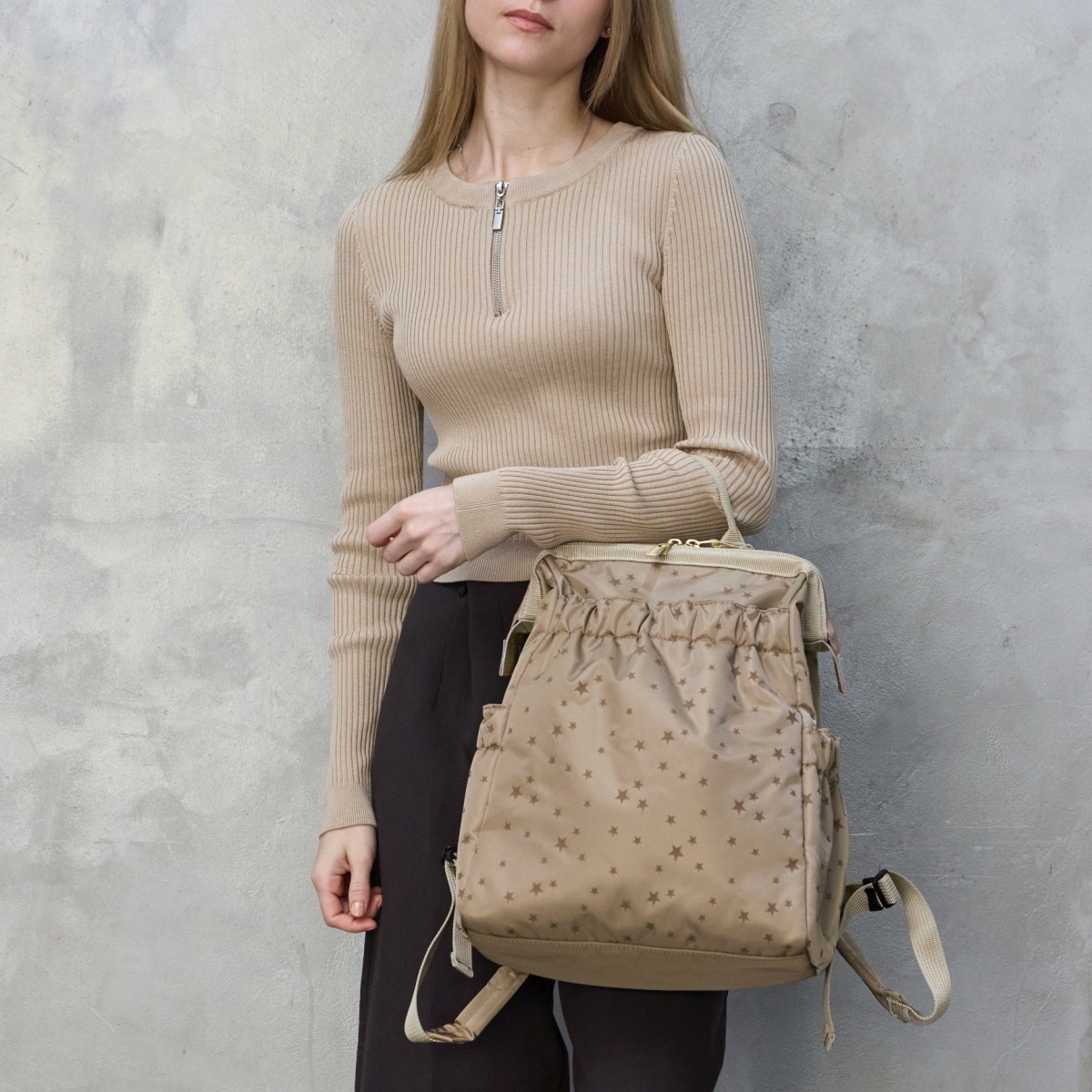 �磻�ɥ����ץ��礭����å� �����ȥ����ե��� KG2AS-704