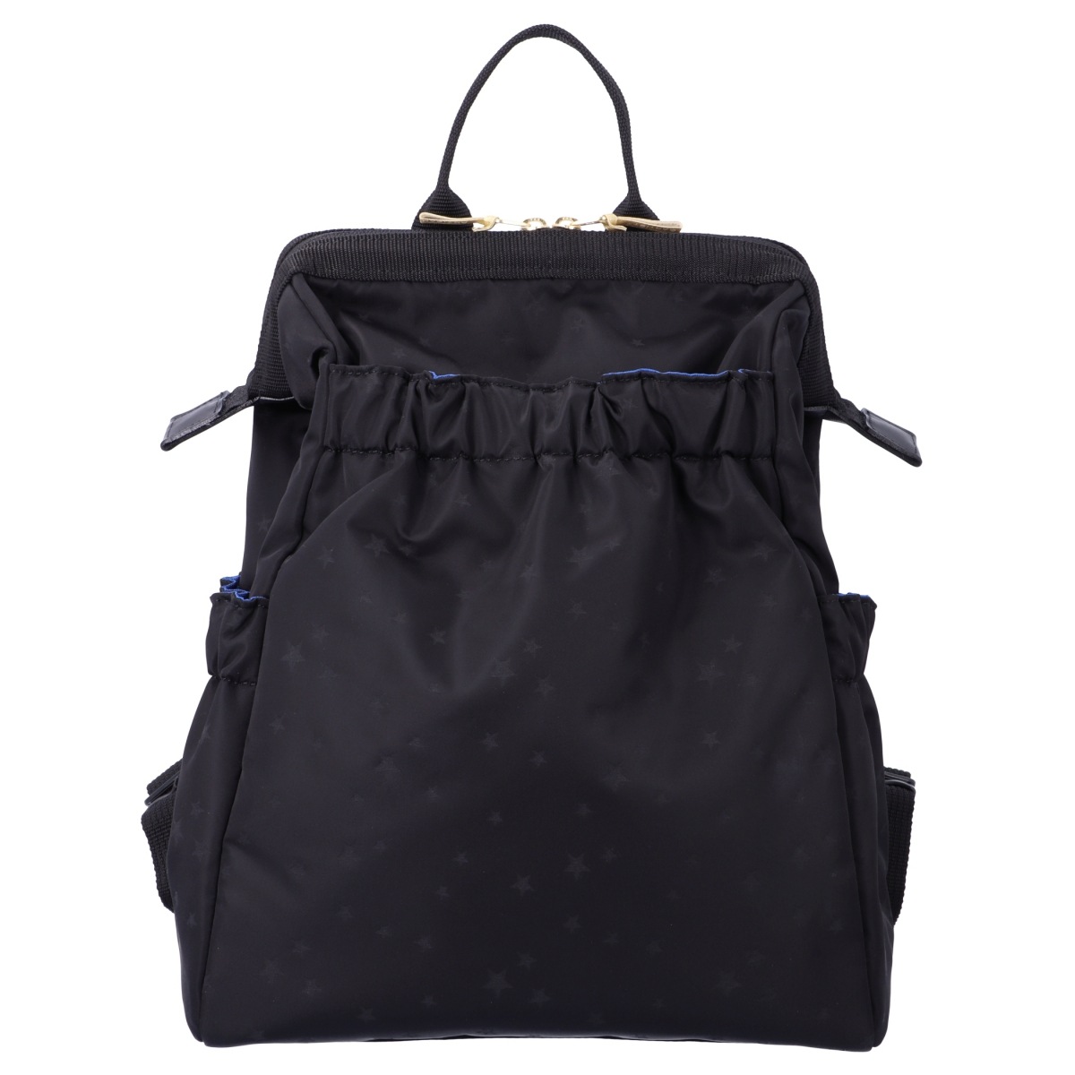 �磻�ɥ����ץ��礭����å� �����ȥ����ե��� KG2AS-704