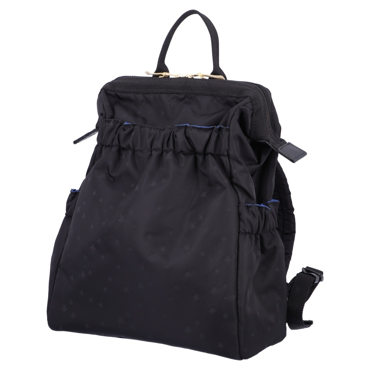 �磻�ɥ����ץ��礭����å� �����ȥ����ե��� KG2AS-704