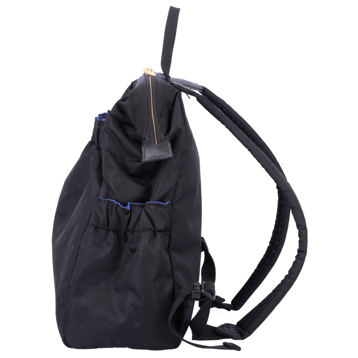 �磻�ɥ����ץ��礭����å� �����ȥ����ե��� KG2AS-704