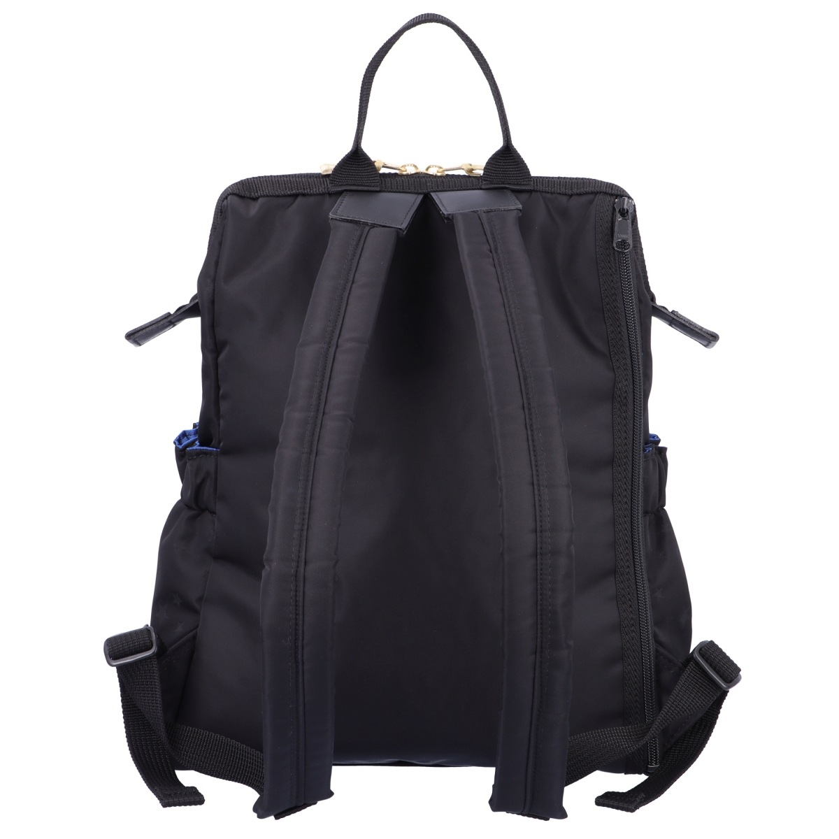 �磻�ɥ����ץ��礭����å� �����ȥ����ե��� KG2AS-704