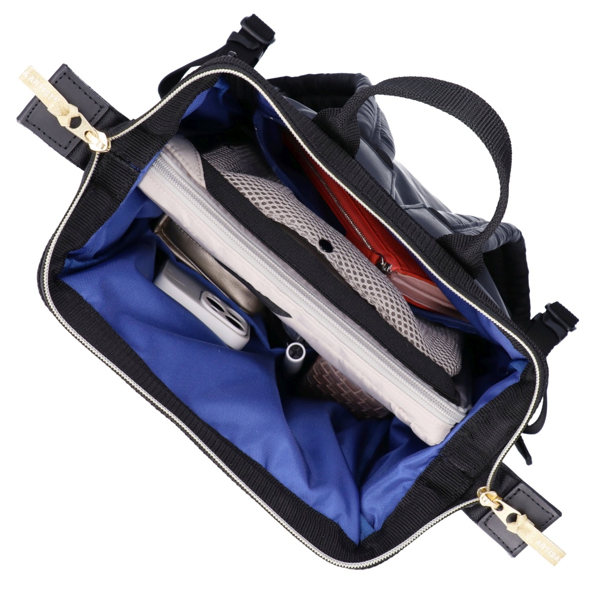 �磻�ɥ����ץ��礭����å� �����ȥ����ե��� KG2AS-704