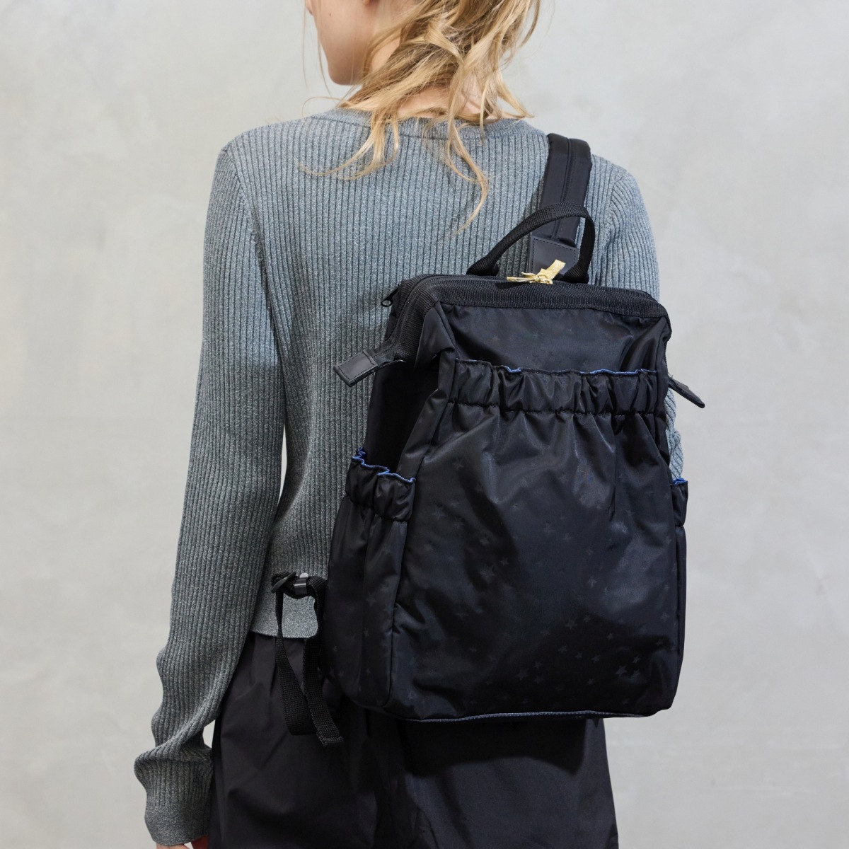 �磻�ɥ����ץ��礭����å� �����ȥ����ե��� KG2AS-704