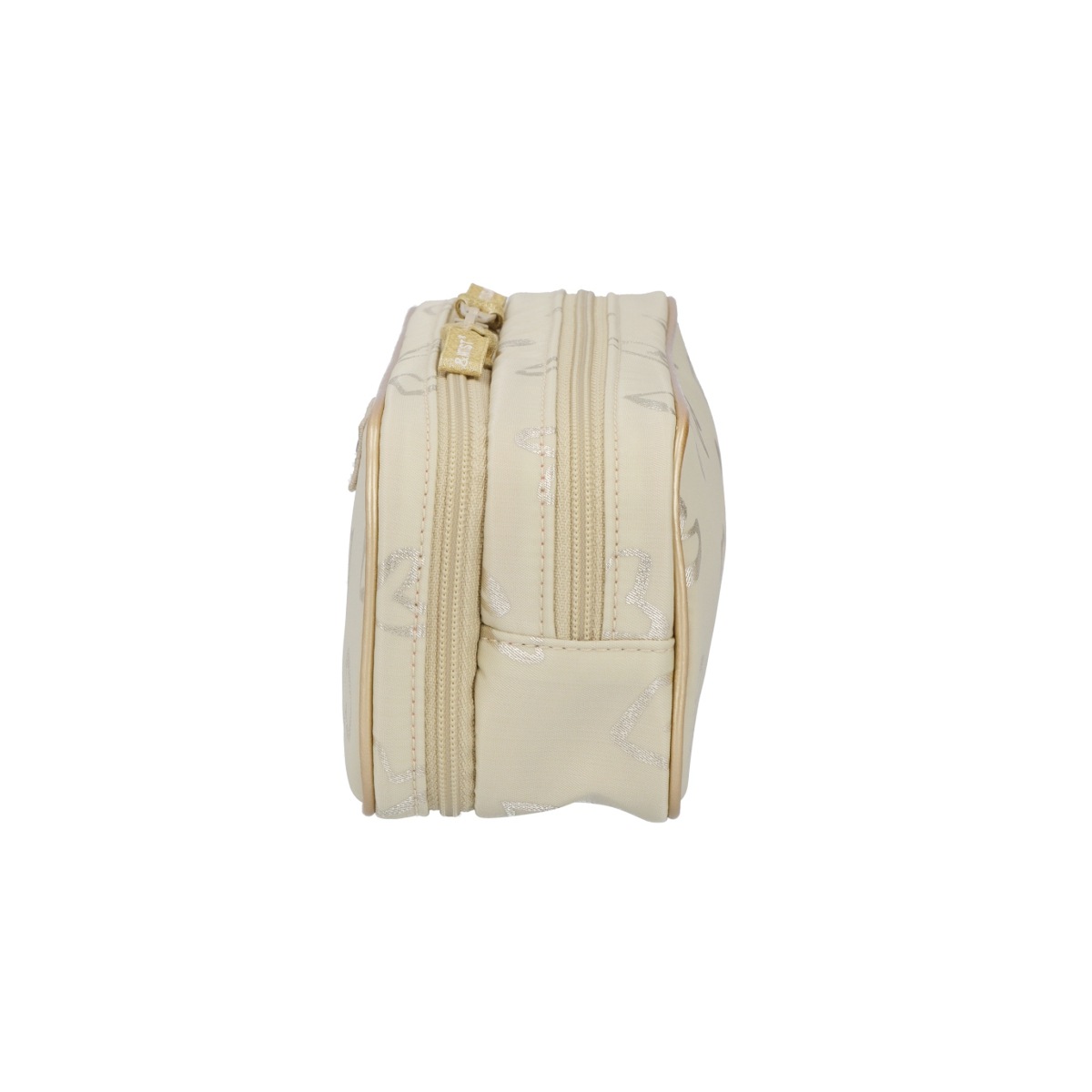���ڥ���ꥹ�ȡ��ݡ��� ��롦�ϡ��� 6WP-LH616