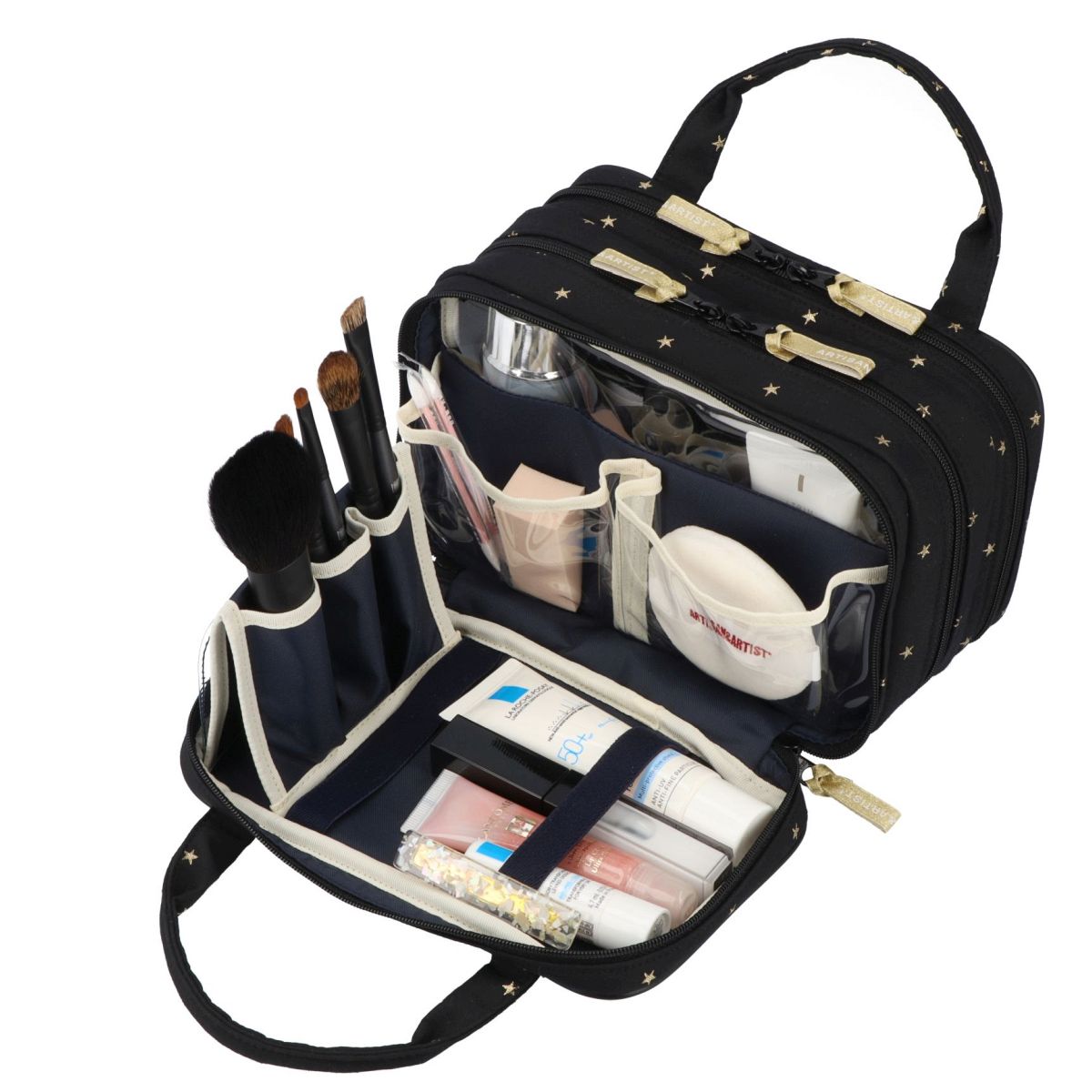 ڿȯۥ饤 ѡեȡɥå 5OP-SO07