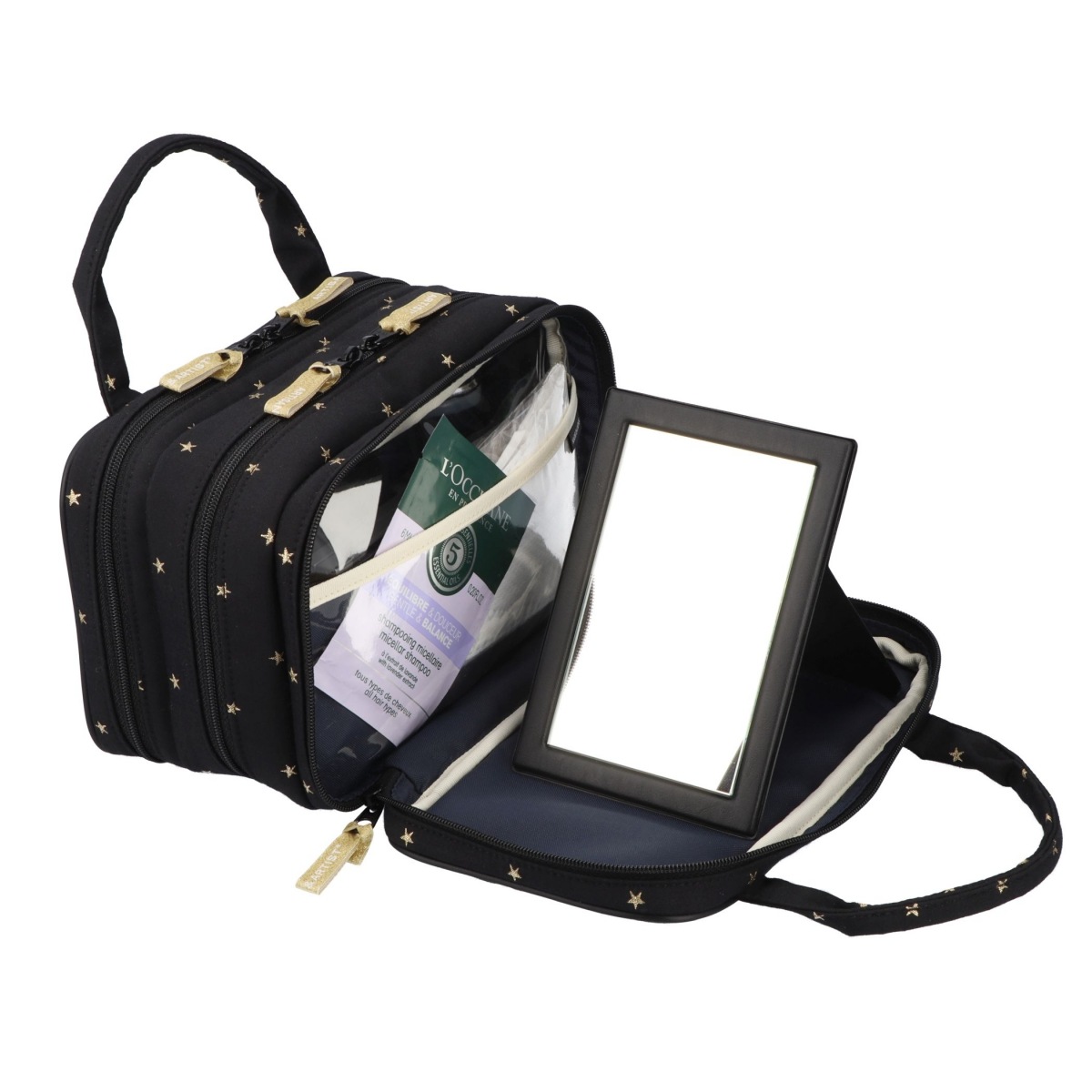 ڿȯۥ饤 ѡեȡɥå 5OP-SO07