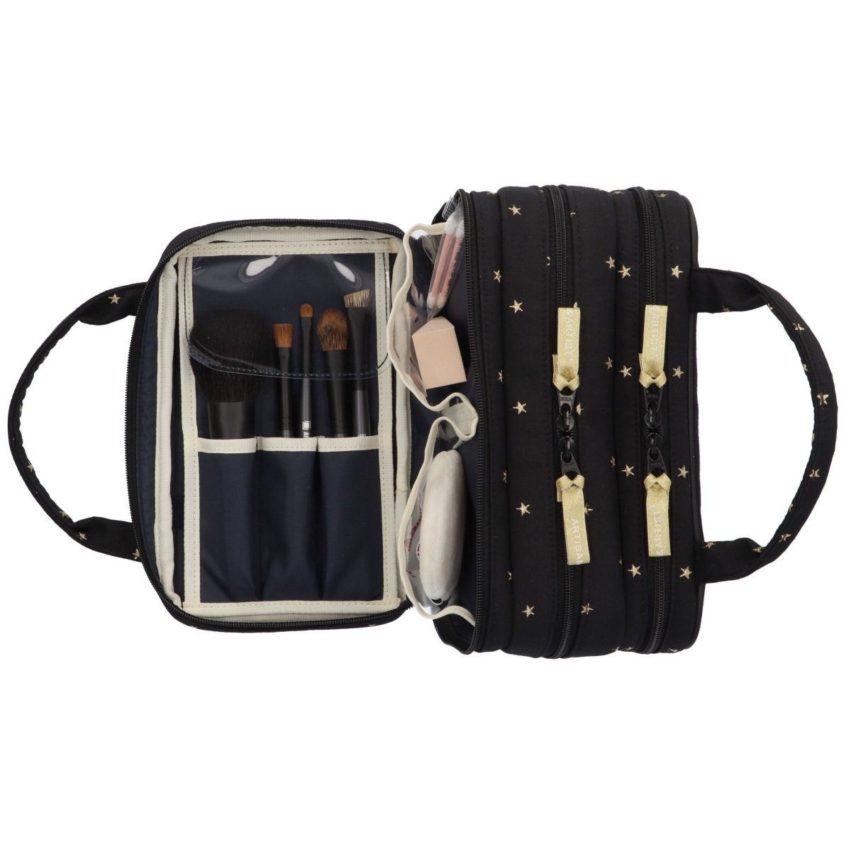 ڿȯۥ饤 ѡեȡɥå 5OP-SO07