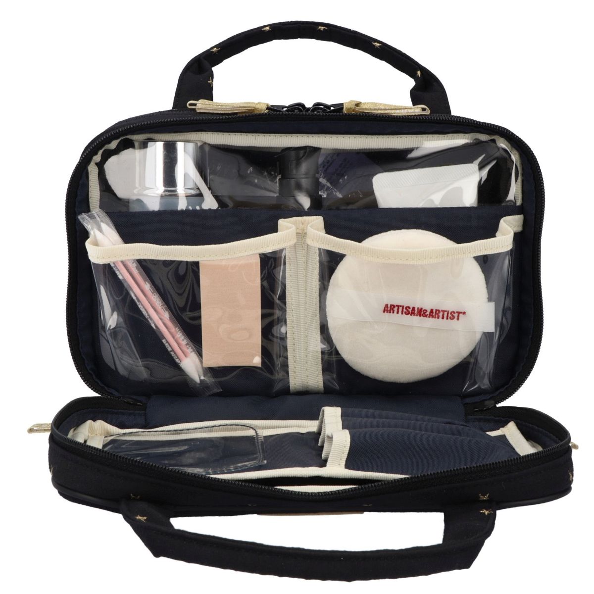 ڿȯۥ饤 ѡեȡɥå 5OP-SO07