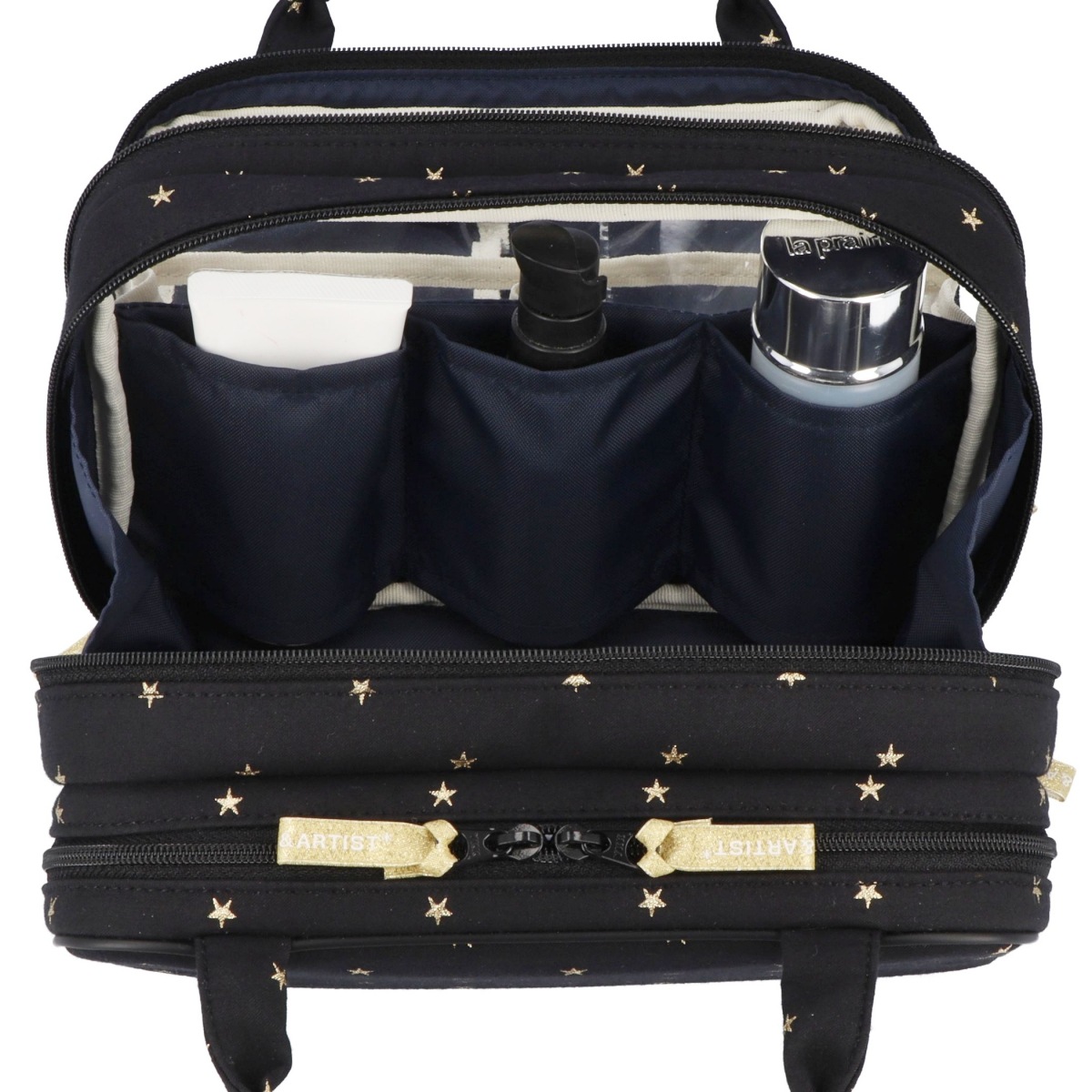 ڿȯۥ饤 ѡեȡɥå 5OP-SO07