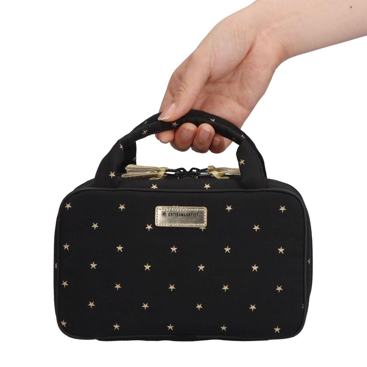 ڿȯۥ饤 ѡեȡɥå 5OP-SO07