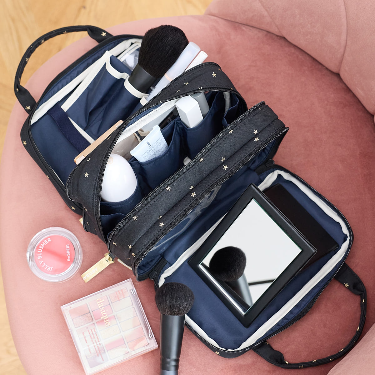 ڿȯۥ饤 ѡեȡɥå 5OP-SO07