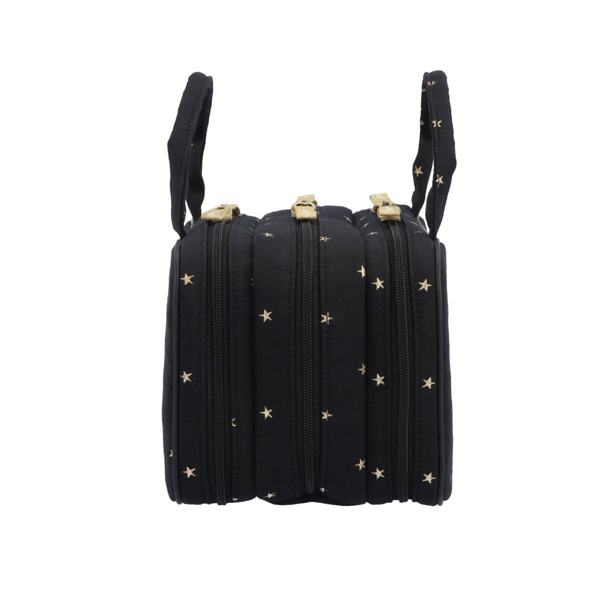 ڿȯۥ饤 ѡեȡɥå 5OP-SO07