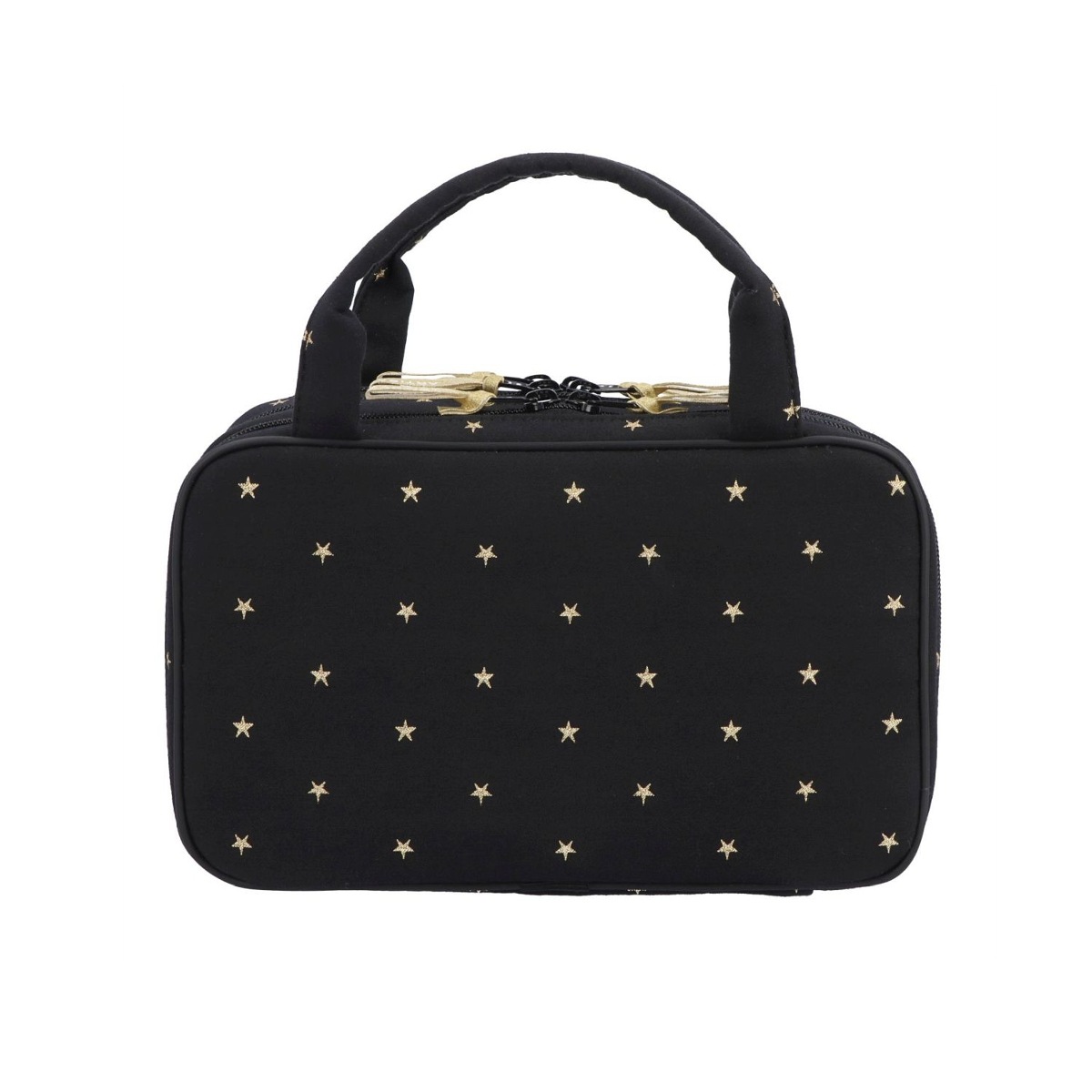 ڿȯۥ饤 ѡեȡɥå 5OP-SO07