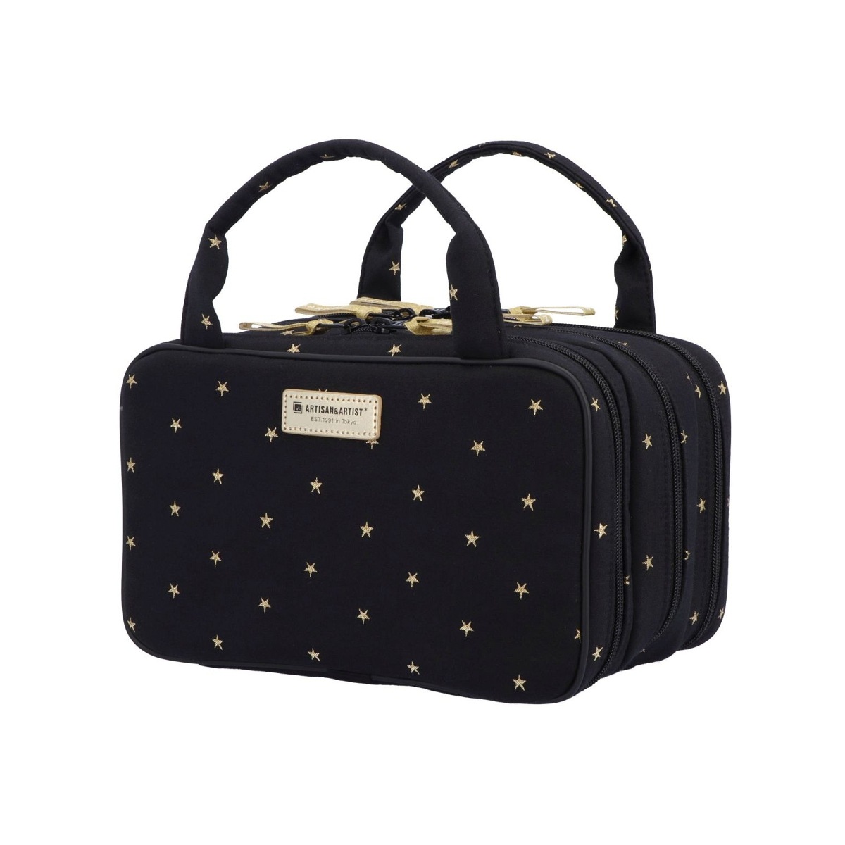 ڿȯۥ饤 ѡեȡɥå 5OP-SO07