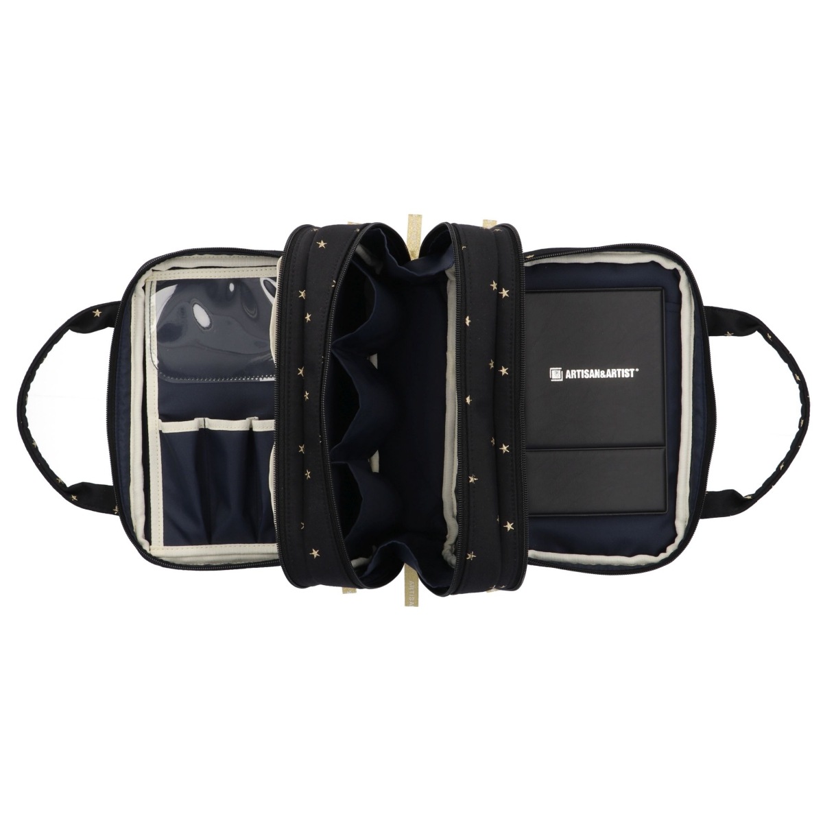 ڿȯۥ饤 ѡեȡɥå 5OP-SO07