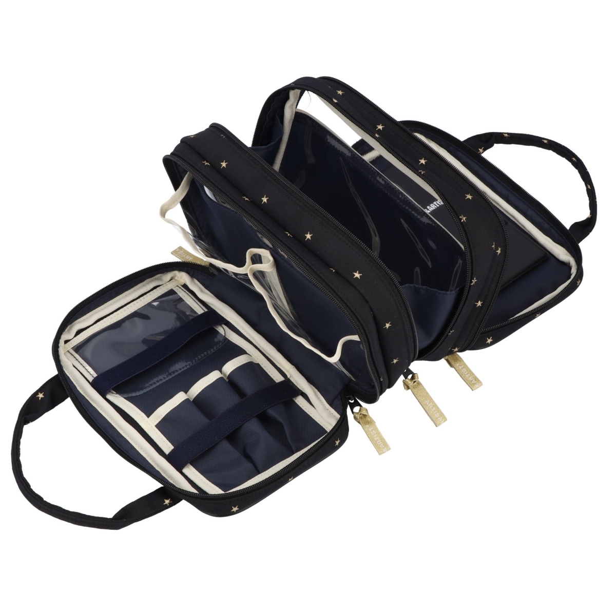 ڿȯۥ饤 ѡեȡɥå 5OP-SO07