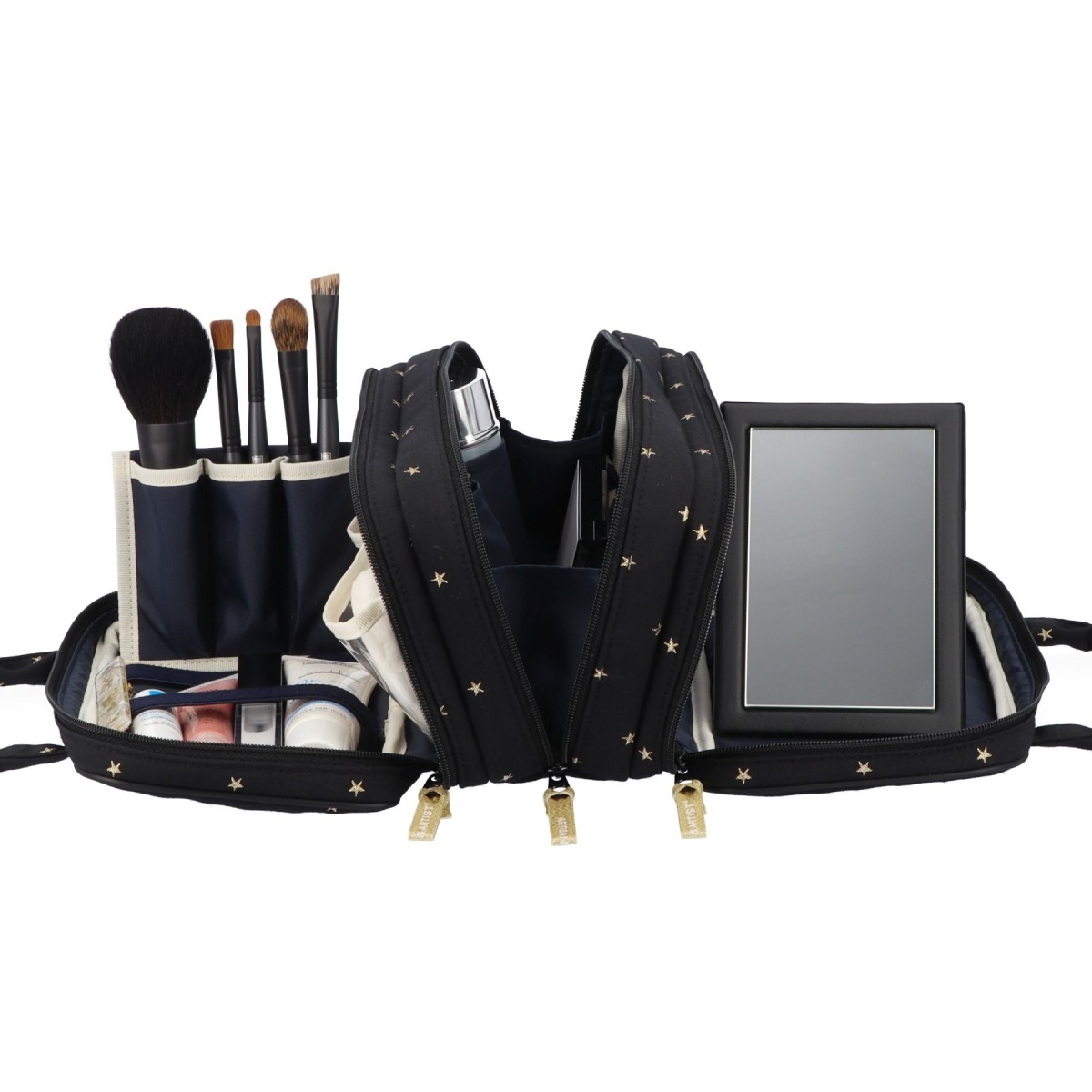 ڿȯۥ饤 ѡեȡɥå 5OP-SO07