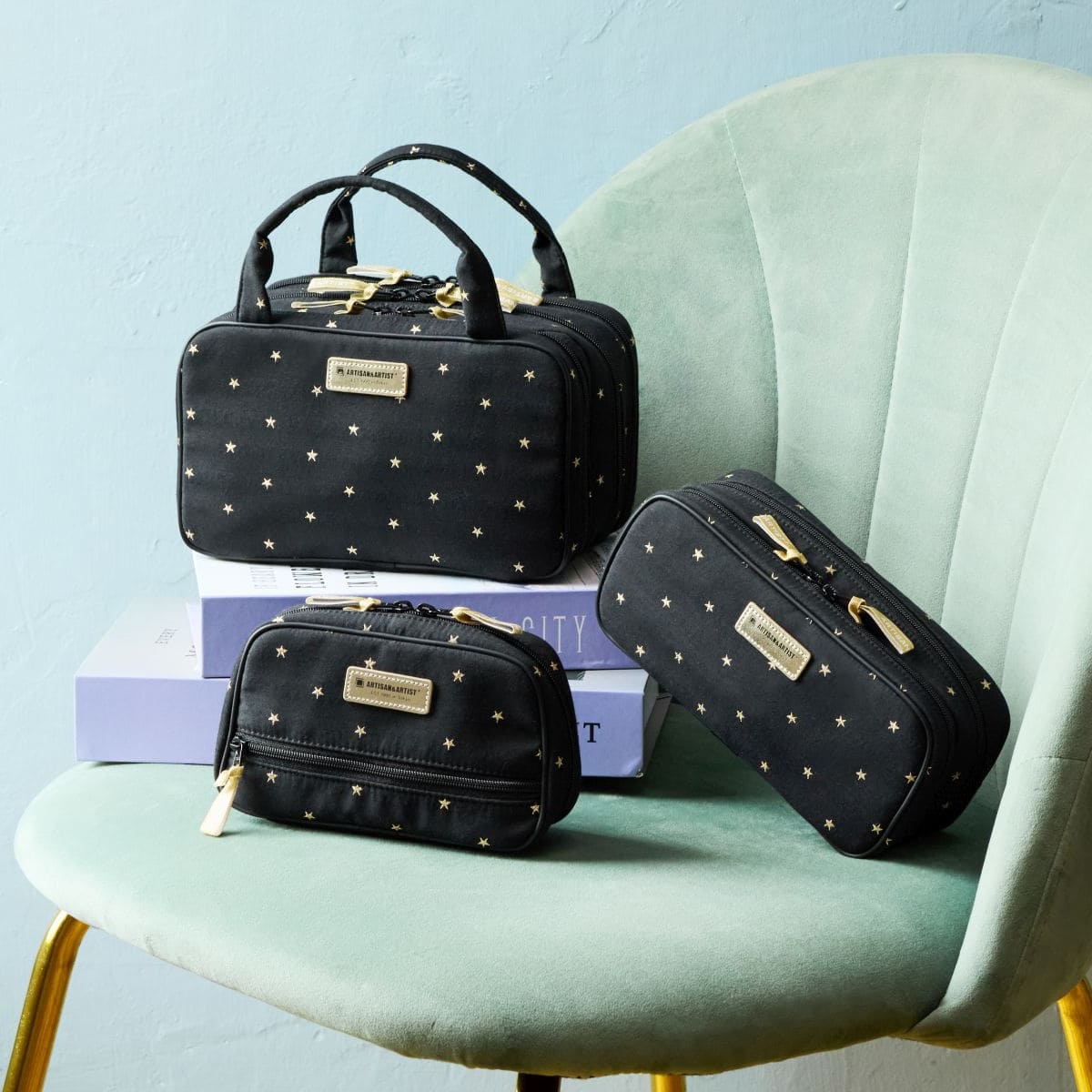 ڿȯۥ饤 ޡȤʥƥå奱դ֥ݡ 5OP-SO117