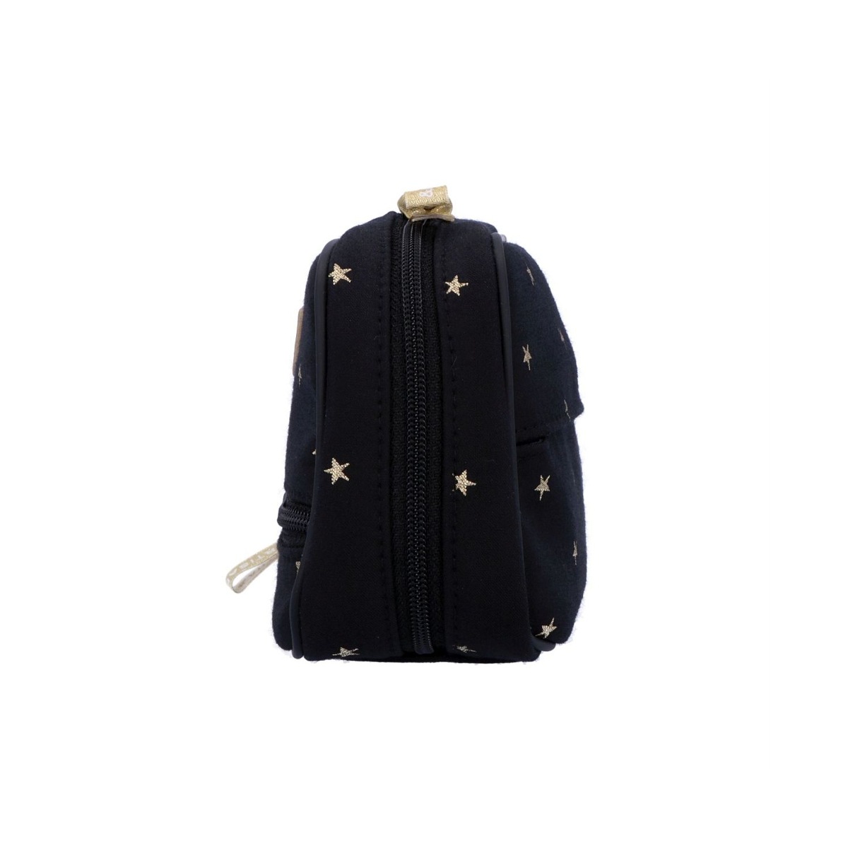 ڿȯۥ饤 ޡȤʥƥå奱դ֥ݡ 5OP-SO117