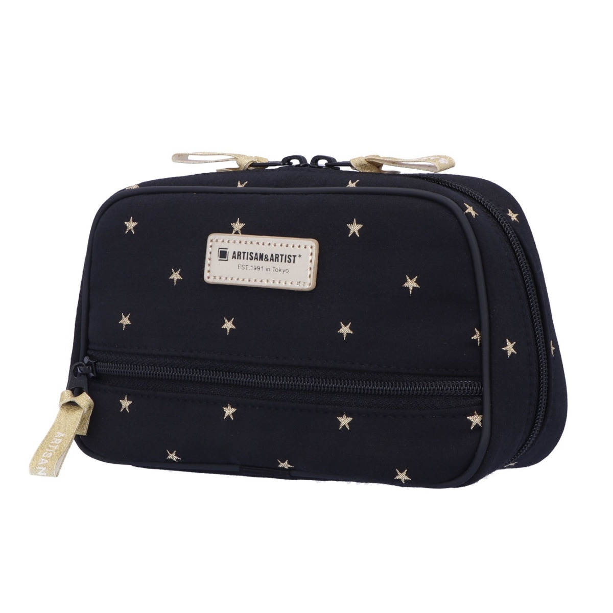 ڿȯۥ饤 ޡȤʥƥå奱դ֥ݡ 5OP-SO117