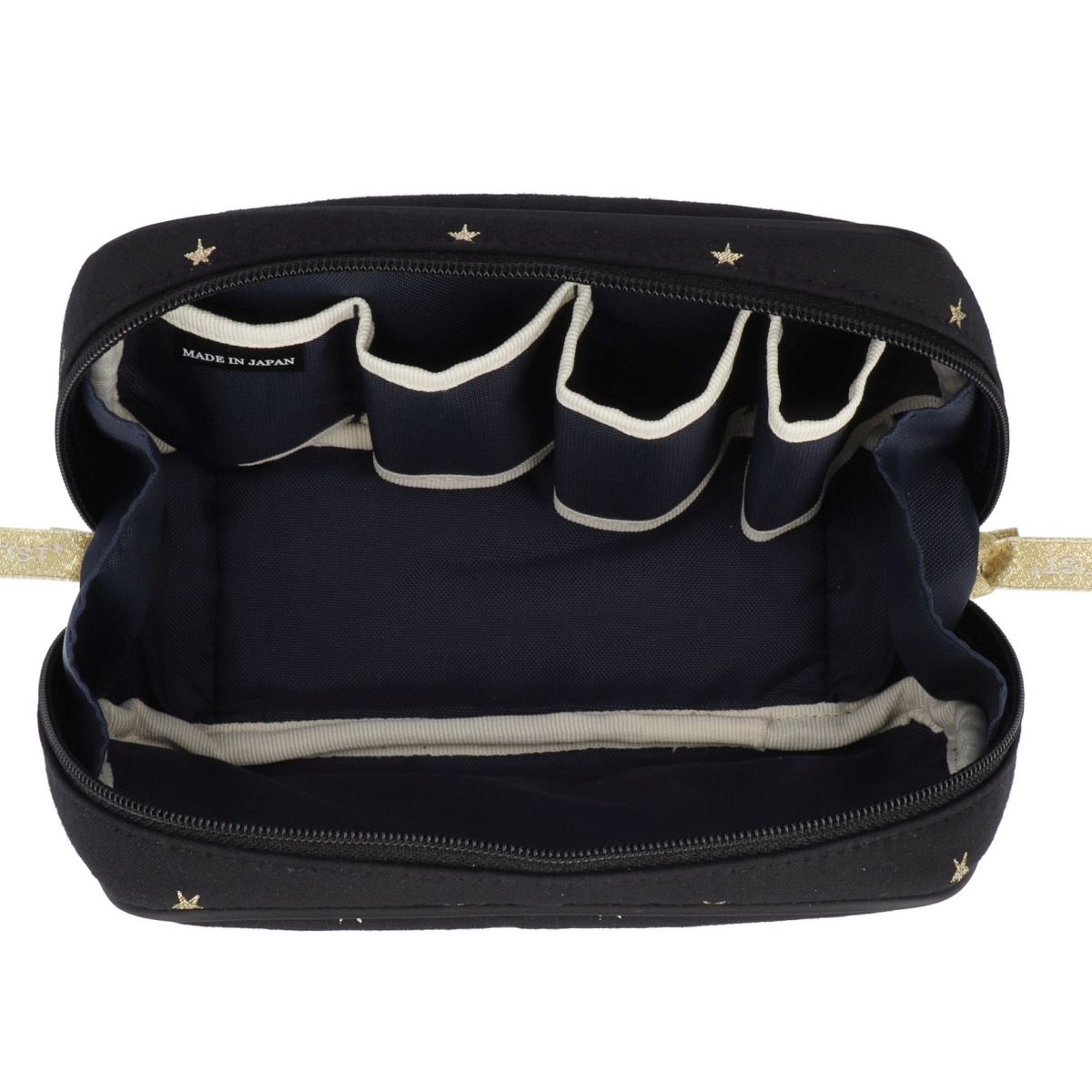 ڿȯۥ饤 ޡȤʥƥå奱դ֥ݡ 5OP-SO117