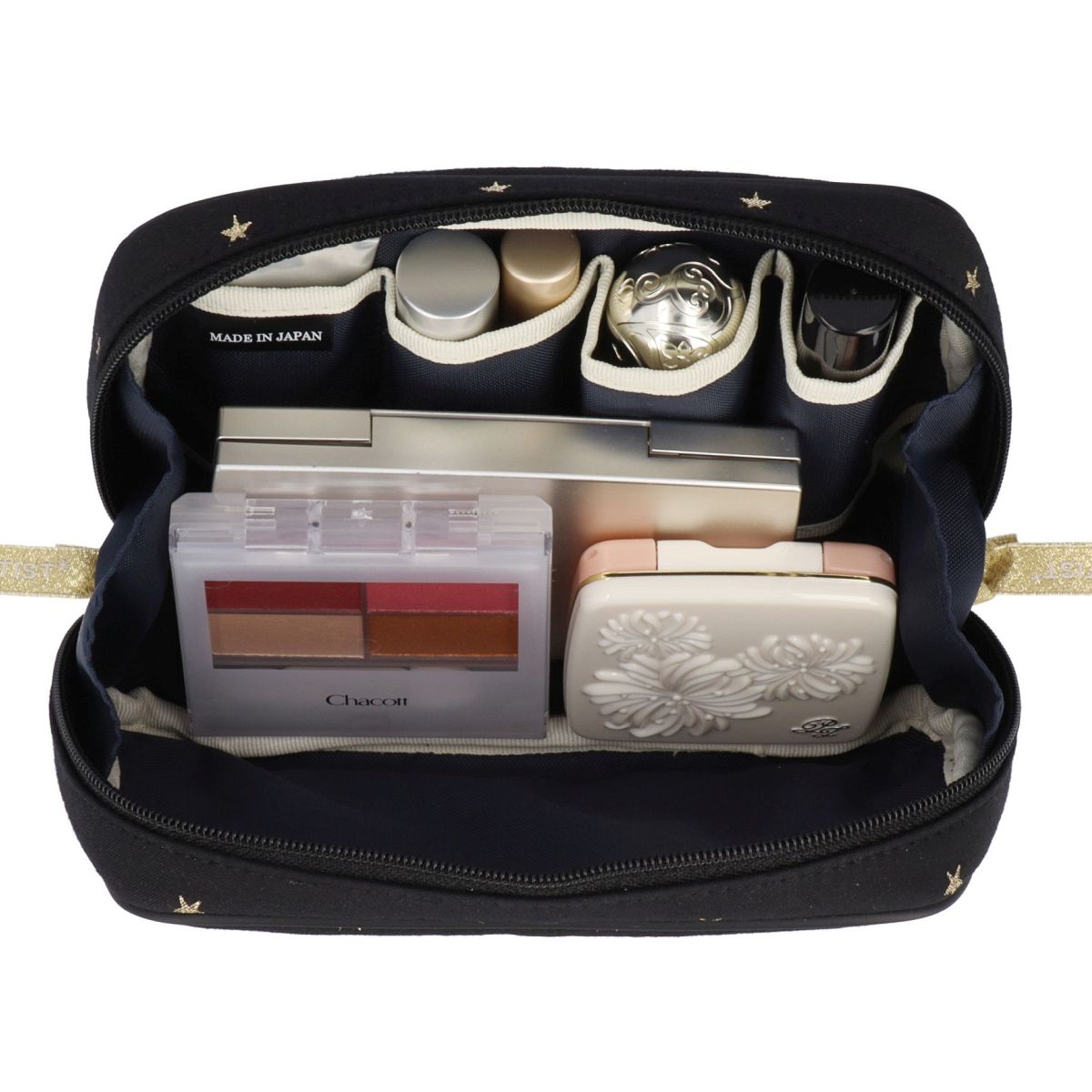 ڿȯۥ饤 ޡȤʥƥå奱դ֥ݡ 5OP-SO117