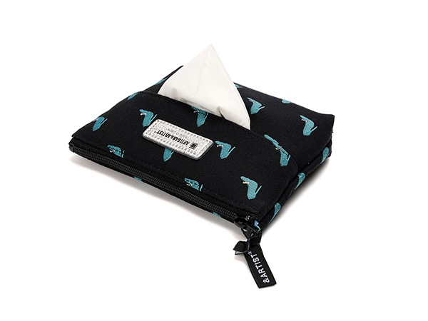 ����饤����� �ޥ���桼���ʥƥ��å���ݡ��� �����å��塦���֡������ʥ��� 1OP-SH102