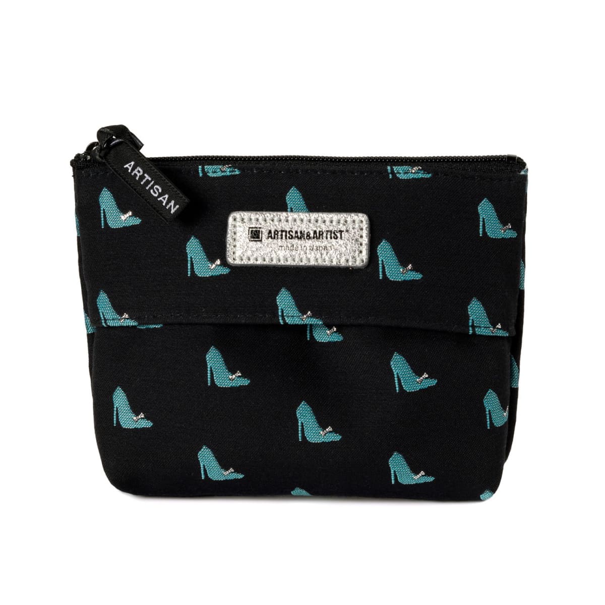 ����饤����� �ޥ���桼���ʥƥ��å���ݡ��� �����å��塦���֡������ʥ��� 1OP-SH102