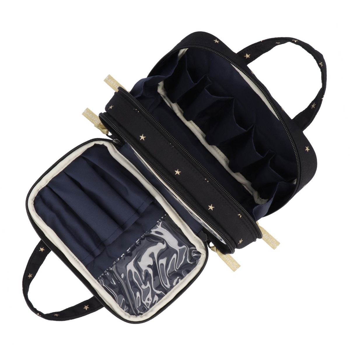 ڿȯۥ饤 åס֥饷ۥդߥǥࡦݡ 5OP-SO614