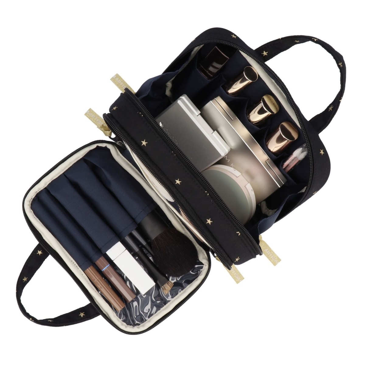 ڿȯۥ饤 åס֥饷ۥդߥǥࡦݡ 5OP-SO614