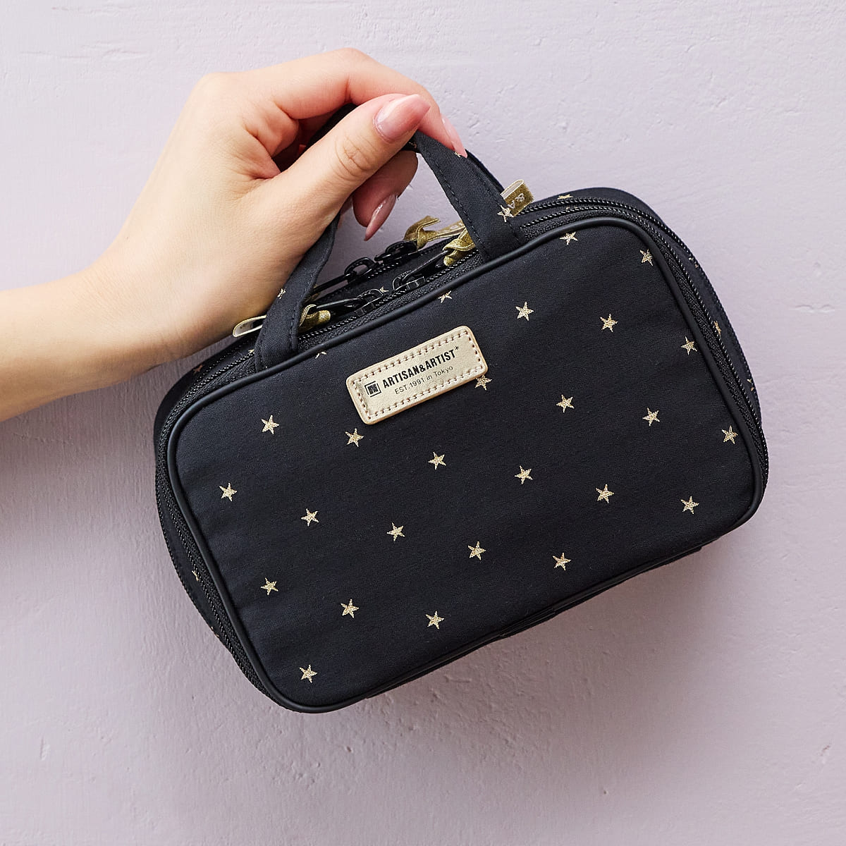 ڿȯۥ饤 åס֥饷ۥդߥǥࡦݡ 5OP-SO614