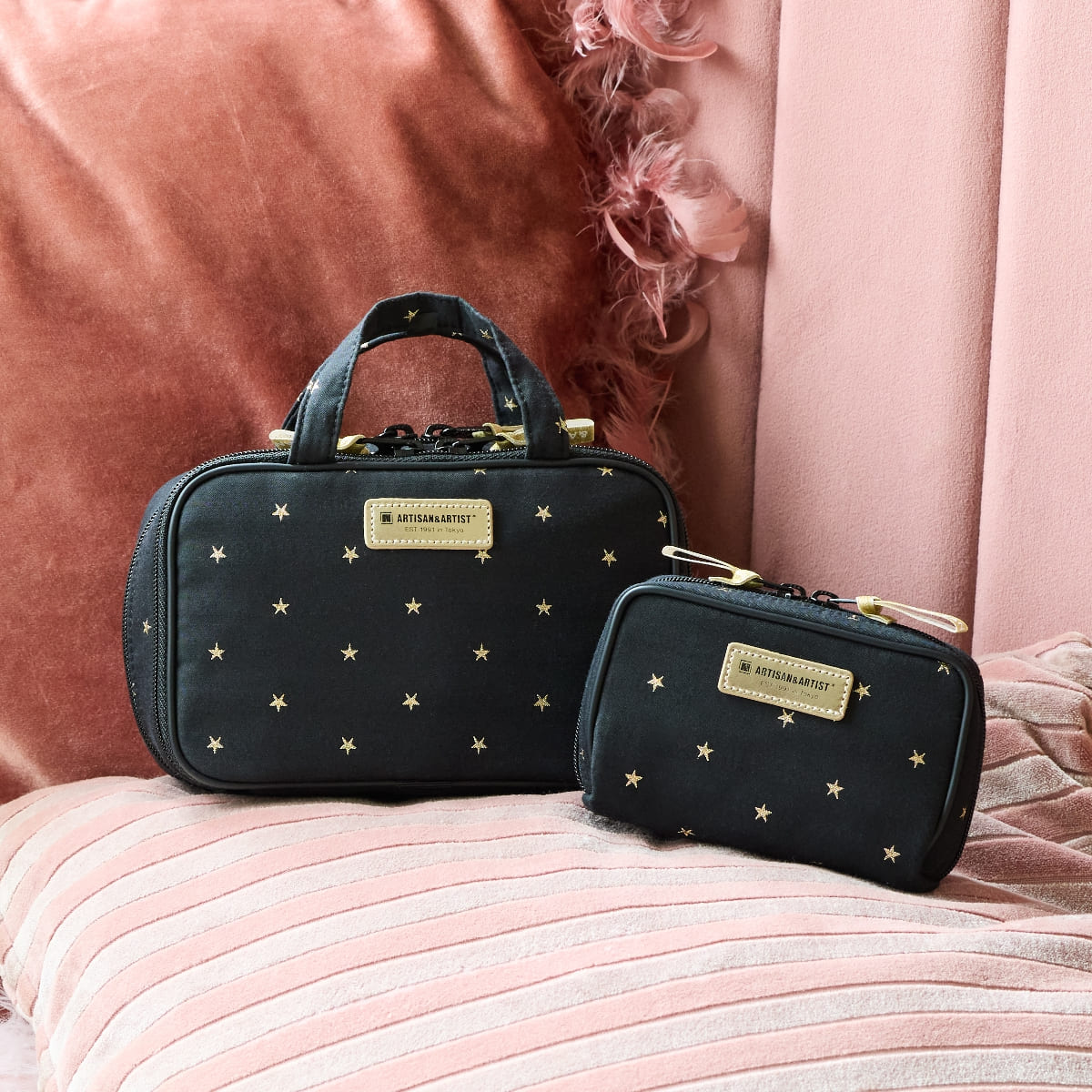 ڿȯۥ饤 åס֥饷ۥդߥǥࡦݡ 5OP-SO614