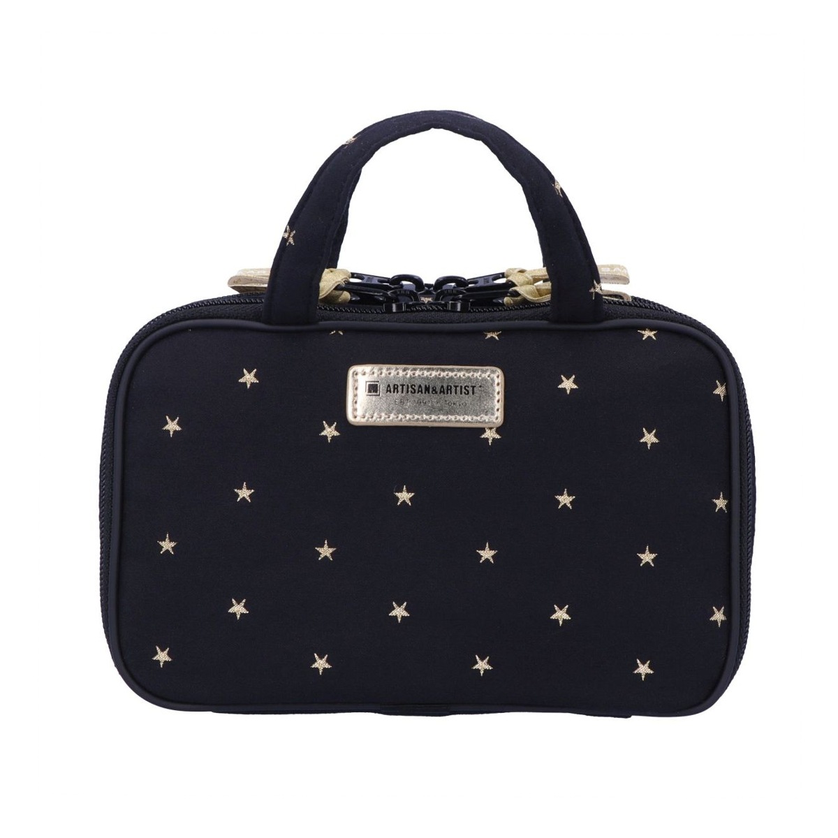 ڿȯۥ饤 åס֥饷ۥդߥǥࡦݡ 5OP-SO614