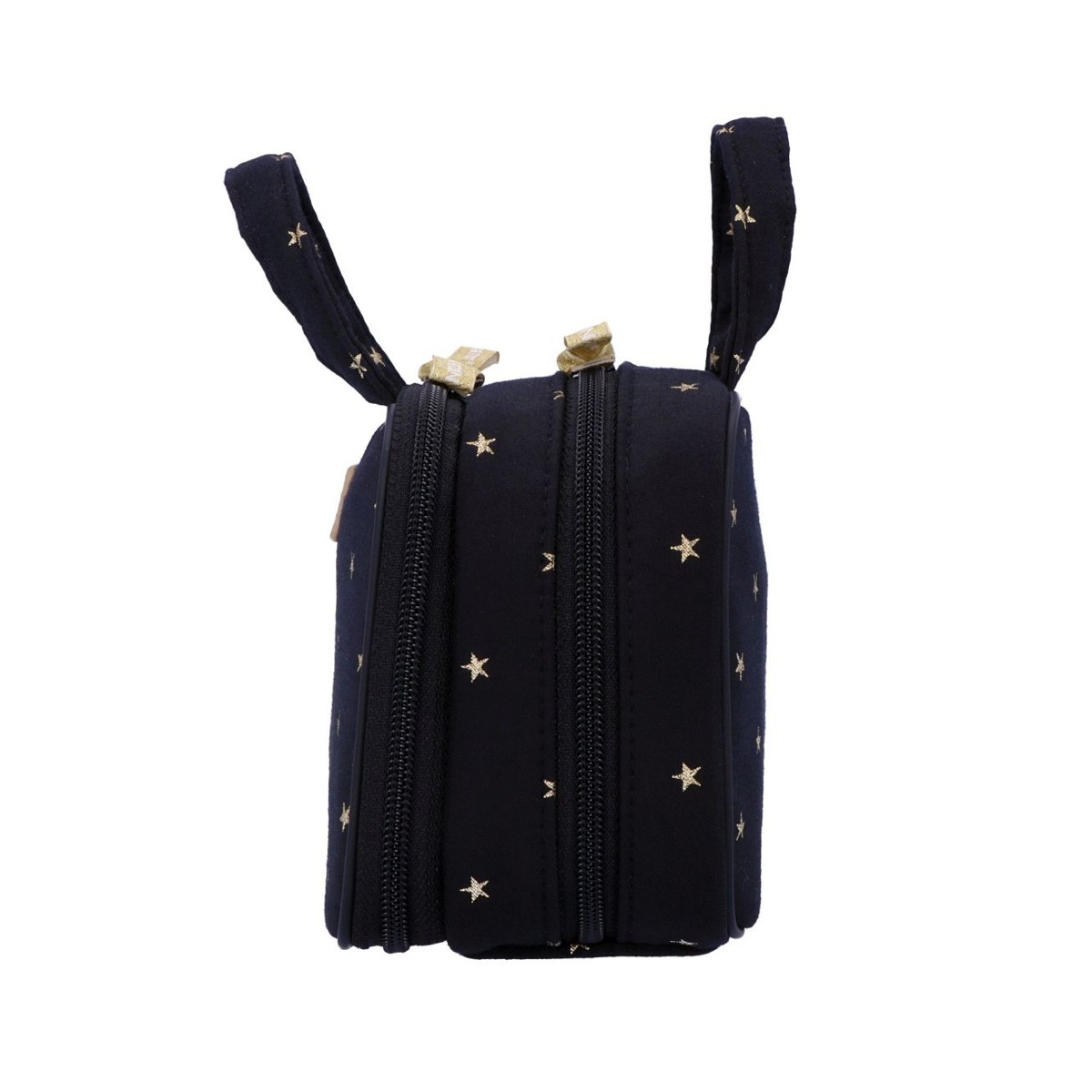 ڿȯۥ饤 åס֥饷ۥդߥǥࡦݡ 5OP-SO614