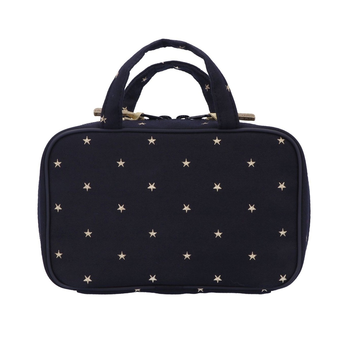 ڿȯۥ饤 åס֥饷ۥդߥǥࡦݡ 5OP-SO614