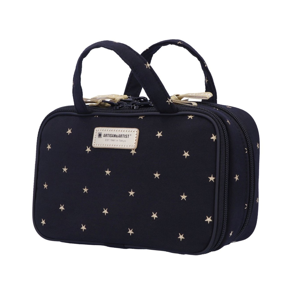 ڿȯۥ饤 åס֥饷ۥդߥǥࡦݡ 5OP-SO614